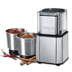 waring commercial spicy grinder