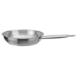 frying pan