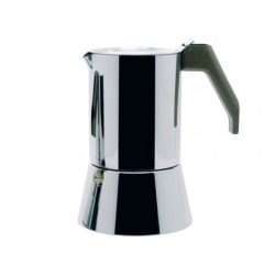 Alessi - Caffettiera Sapper 3 tazze