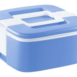 lunchbox singolo