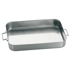 Teglia da forno