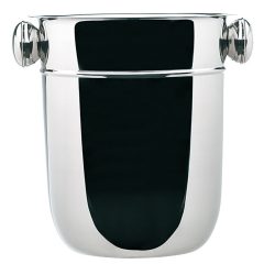 Wine bucket