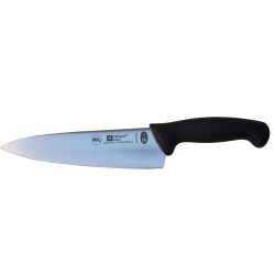 Chef knife