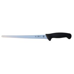 Salmon knife