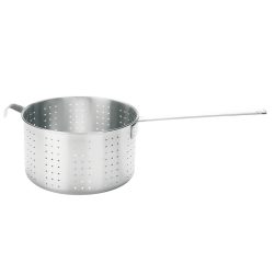 Scaldapasta