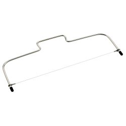 Cake slicer