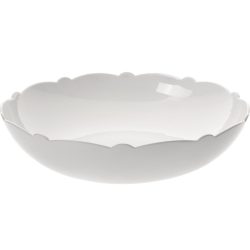 Alessi insalatiera