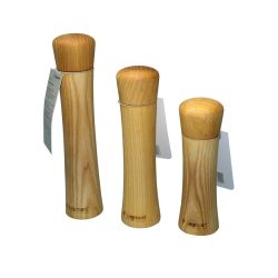 Legnoart - macinapepe macinasale
