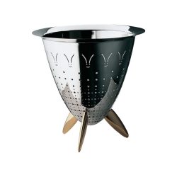 Alessi - Scolatoio