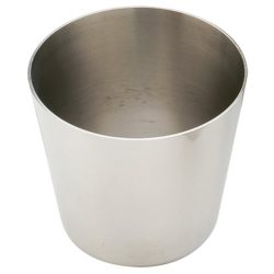 Pie mould