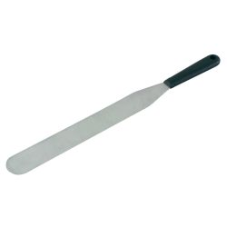 Spatula