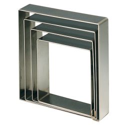 Square