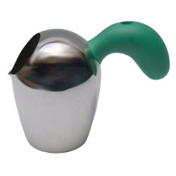 mix italia creamer