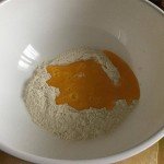 ravioli fatti in casa