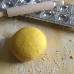ravioli fatti in casa