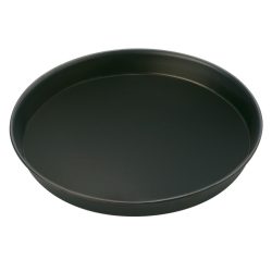 Tortiera tonda