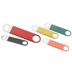 Apribottiglie