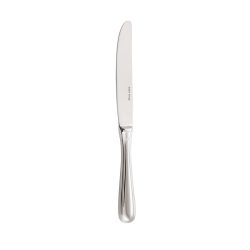 Coltello tavola Contour