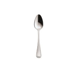 Cucchiaino Moka Contour