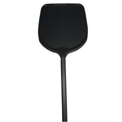 Pala pizza teflon