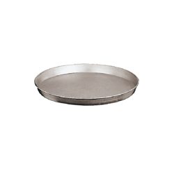 Paderno - Teglia forno