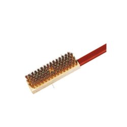 Paderno - Adjustable brush