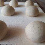 bread stamps