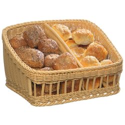 Cesto pane