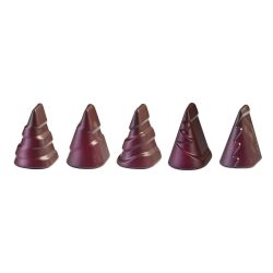 chocolate mould