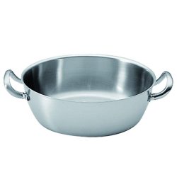 Vegetable dish
