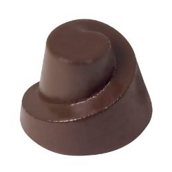 stampo cioccolato