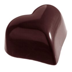 Stampo cuore