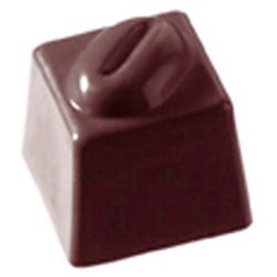 Stampo praline