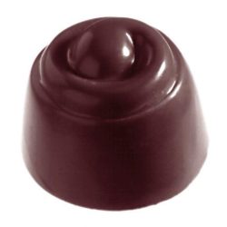 pralines mould