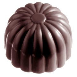 Stampo praline