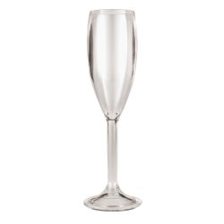 Bicchiere champagne