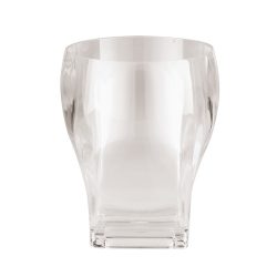 bicchiere whiskey