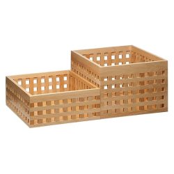 cesta pane