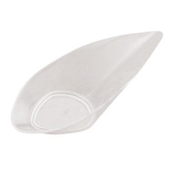 small bowl disposable