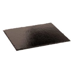 slate tray