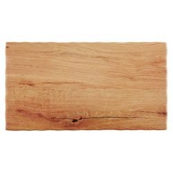 serving tray