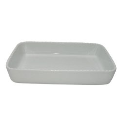 Pirofila da forno