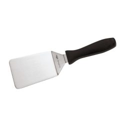 pizza turner