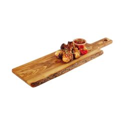 tagliere legno