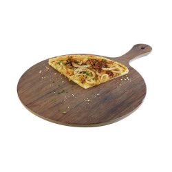 tagliere melamina