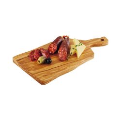 serving board