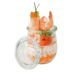 vasetti aperitivo