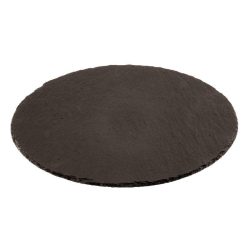 round tray
