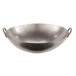 wok