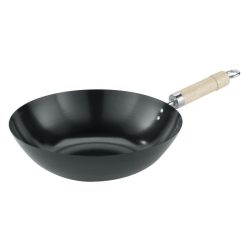 wok antiaderente
